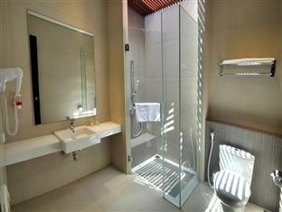 Cozy Boutique Guest House Маланг Екстериор снимка