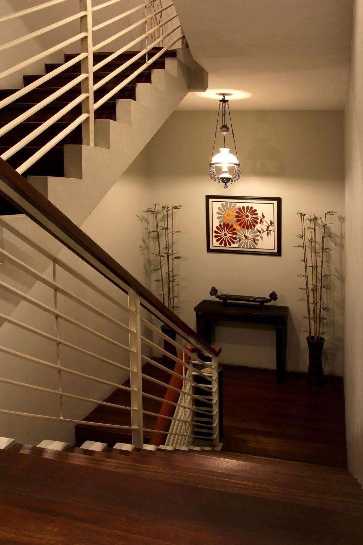Cozy Boutique Guest House Маланг Екстериор снимка